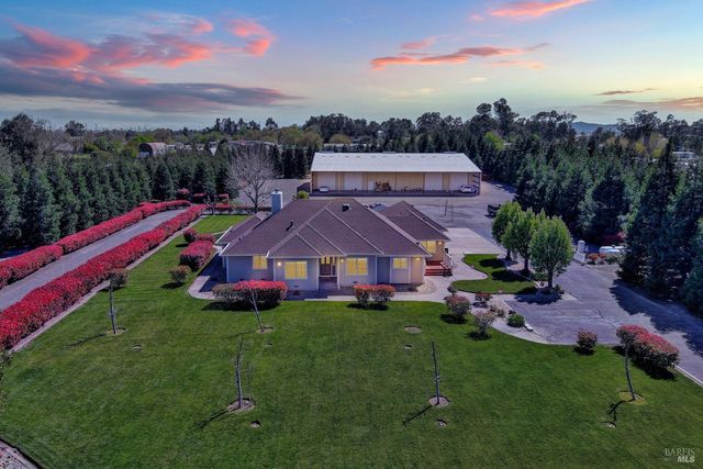 5050 Melissa Ln, Vacaville, CA 95688