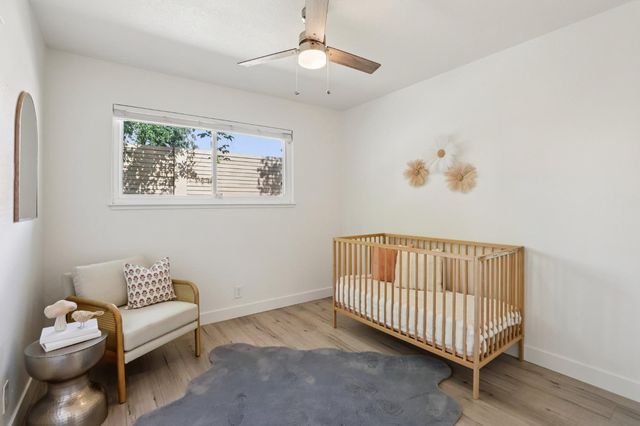 8321 Villaview Dr, Citrus Heights, CA 95621