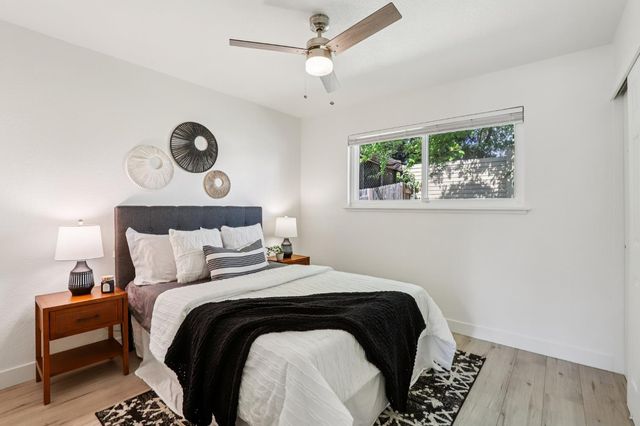 8321 Villaview Dr, Citrus Heights, CA 95621