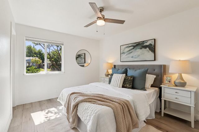 8321 Villaview Dr, Citrus Heights, CA 95621