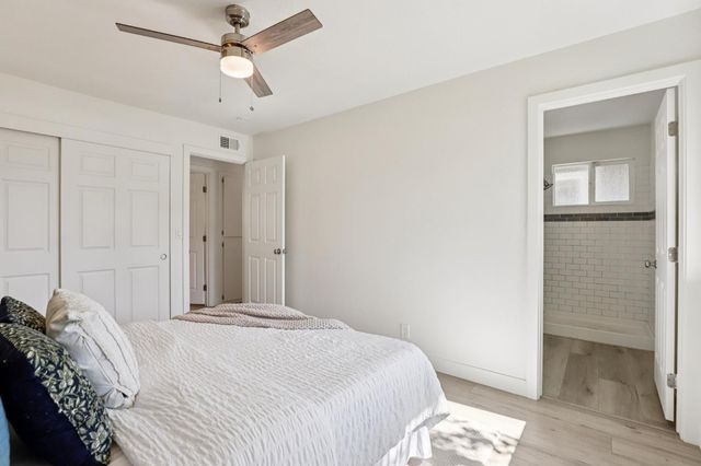 8321 Villaview Dr, Citrus Heights, CA 95621
