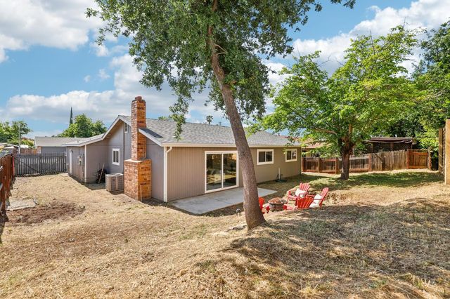8321 Villaview Dr, Citrus Heights, CA 95621
