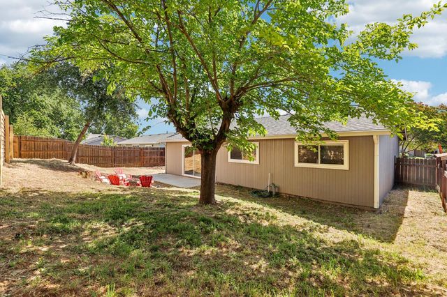 8321 Villaview Dr, Citrus Heights, CA 95621