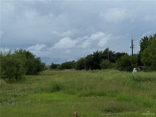 3202 W Rogers Road, Edinburg, TX 78541