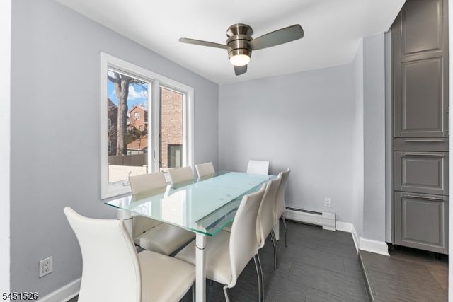 789 Harvard Pl, Cliffside Park Boro, NJ 07010