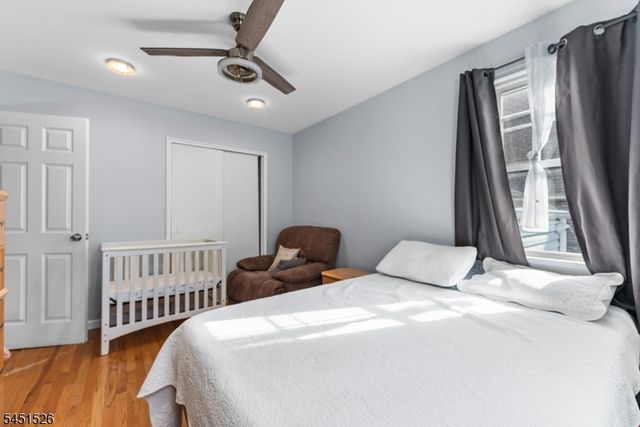 789 Harvard Pl, Cliffside Park Boro, NJ 07010