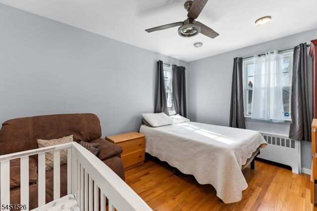 789 Harvard Pl, Cliffside Park Boro, NJ 07010