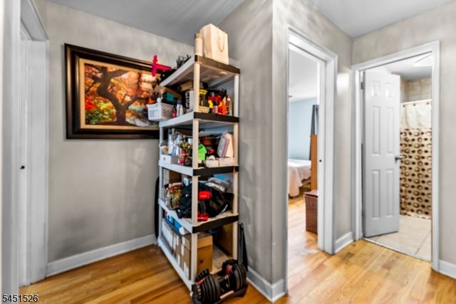 789 Harvard Pl, Cliffside Park Boro, NJ 07010