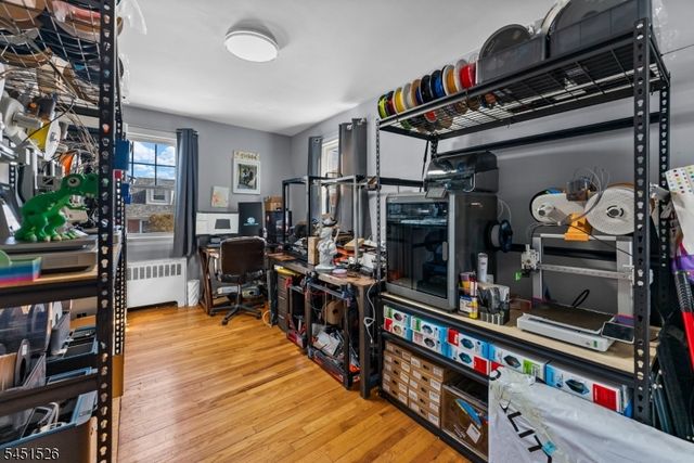 789 Harvard Pl, Cliffside Park Boro, NJ 07010