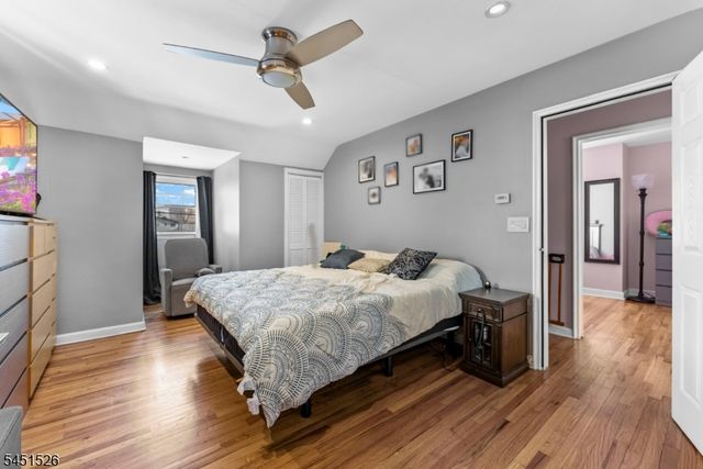789 Harvard Pl, Cliffside Park Boro, NJ 07010