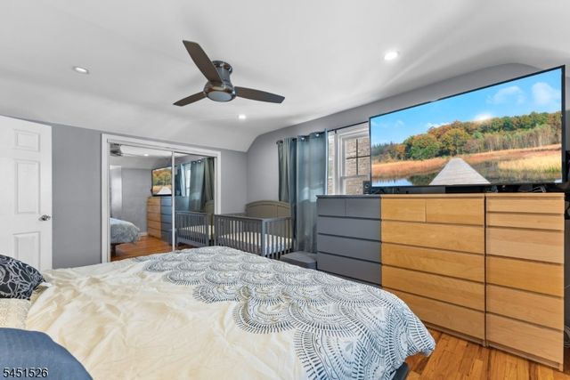 789 Harvard Pl, Cliffside Park Boro, NJ 07010