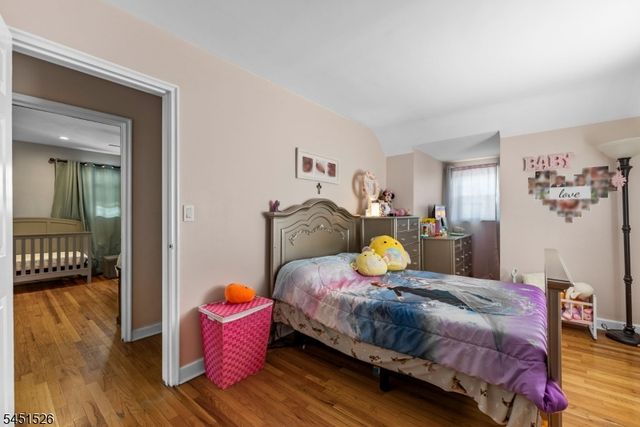 789 Harvard Pl, Cliffside Park Boro, NJ 07010