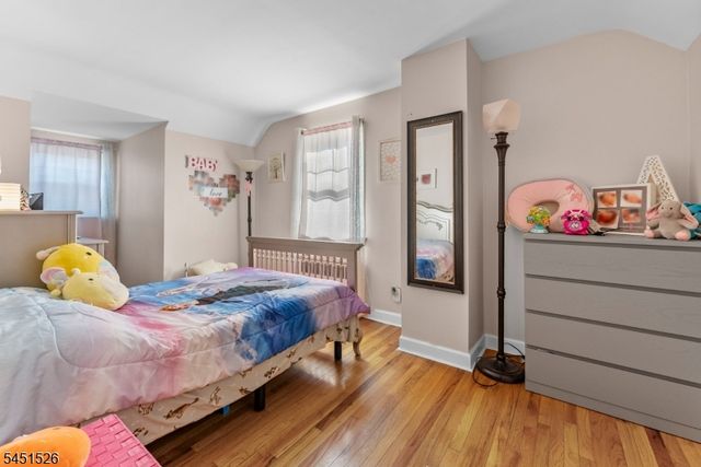 789 Harvard Pl, Cliffside Park Boro, NJ 07010