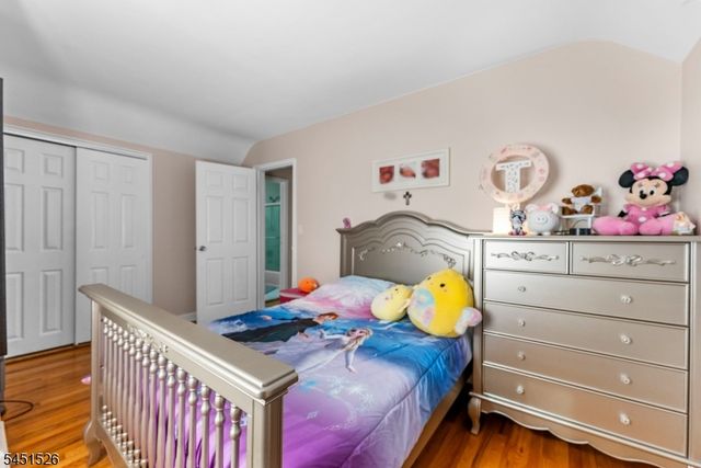 789 Harvard Pl, Cliffside Park Boro, NJ 07010