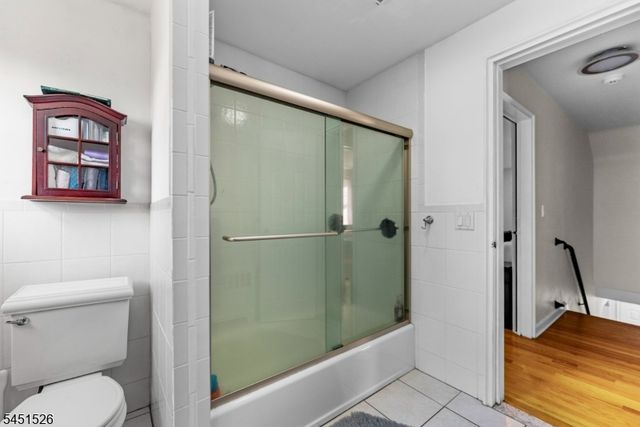 789 Harvard Pl, Cliffside Park Boro, NJ 07010