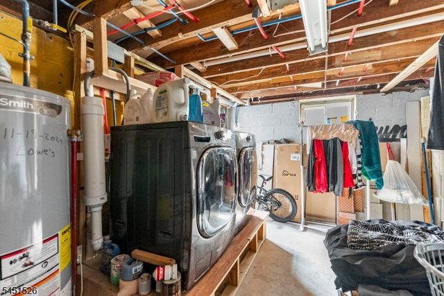 789 Harvard Pl, Cliffside Park Boro, NJ 07010