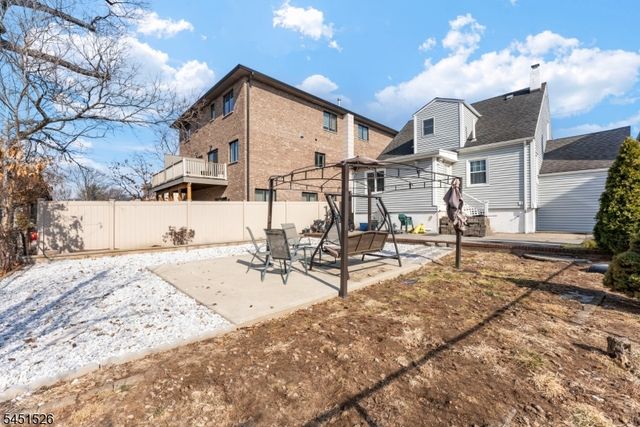 789 Harvard Pl, Cliffside Park Boro, NJ 07010