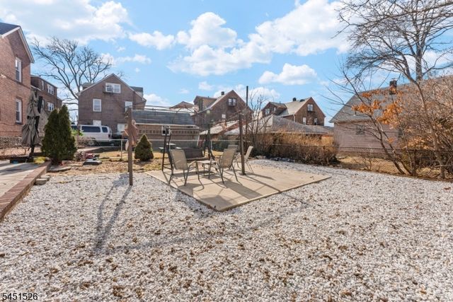 789 Harvard Pl, Cliffside Park Boro, NJ 07010