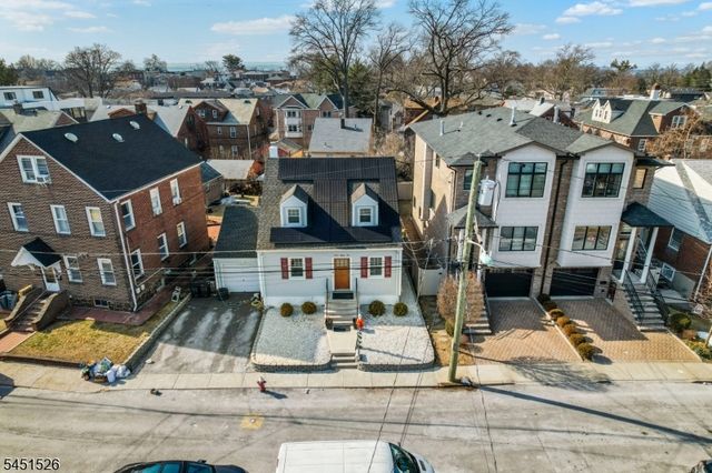 789 Harvard Pl, Cliffside Park Boro, NJ 07010