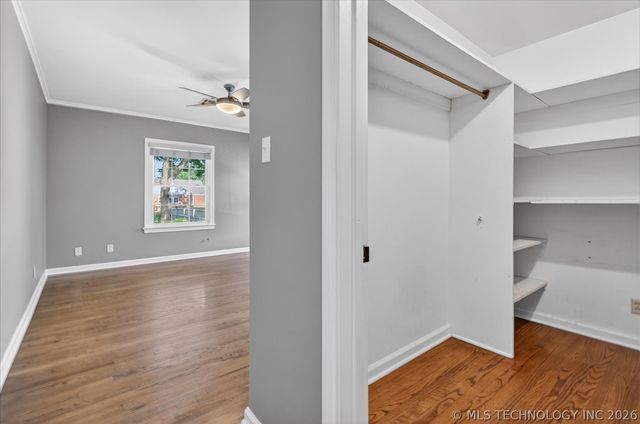 2054 SE DEWEY Avenue, Bartlesville, OK 74003