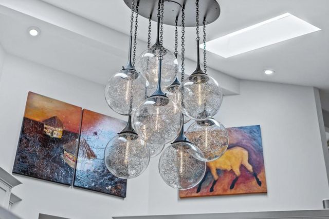 21 Kite Hill Road, Santa Cruz, CA 95060