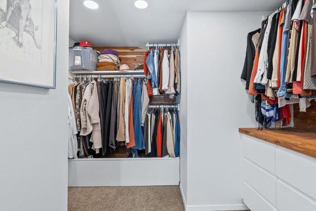 21 Kite Hill Road, Santa Cruz, CA 95060