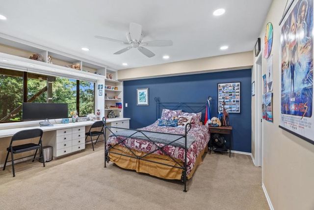 21 Kite Hill Road, Santa Cruz, CA 95060