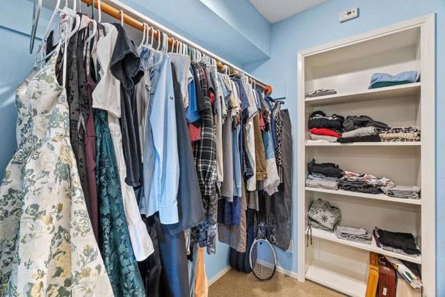 21 Kite Hill Road, Santa Cruz, CA 95060