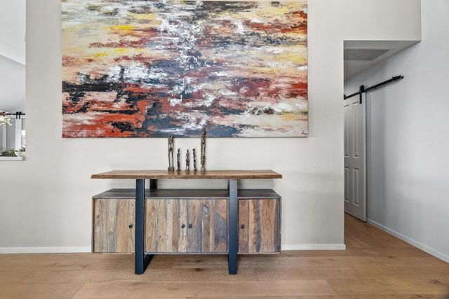 21 Kite Hill Road, Santa Cruz, CA 95060