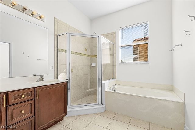 16121 Via Solera CIR 103, Fort Myers, FL 33908