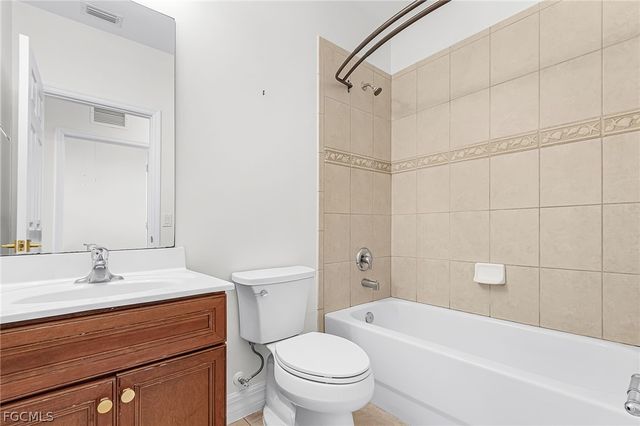 16121 Via Solera CIR 103, Fort Myers, FL 33908