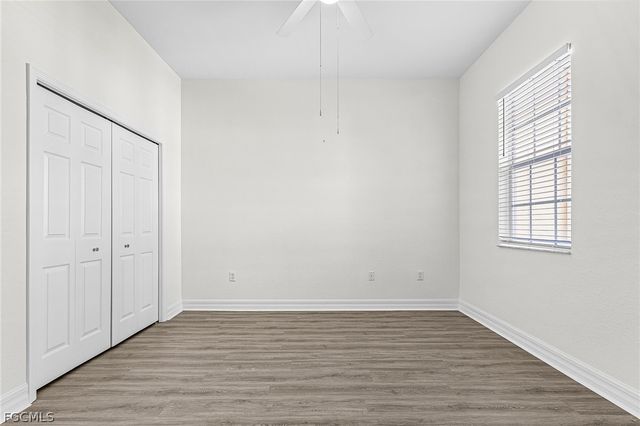 16121 Via Solera CIR 103, Fort Myers, FL 33908