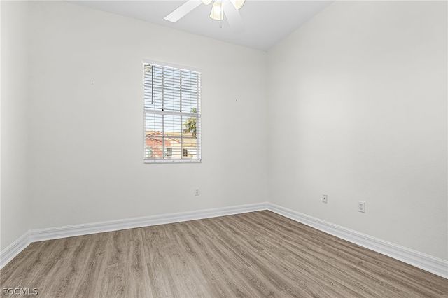 16121 Via Solera CIR 103, Fort Myers, FL 33908