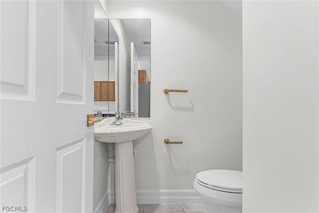 16121 Via Solera CIR 103, Fort Myers, FL 33908