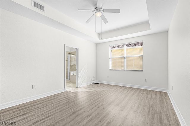 16121 Via Solera CIR 103, Fort Myers, FL 33908