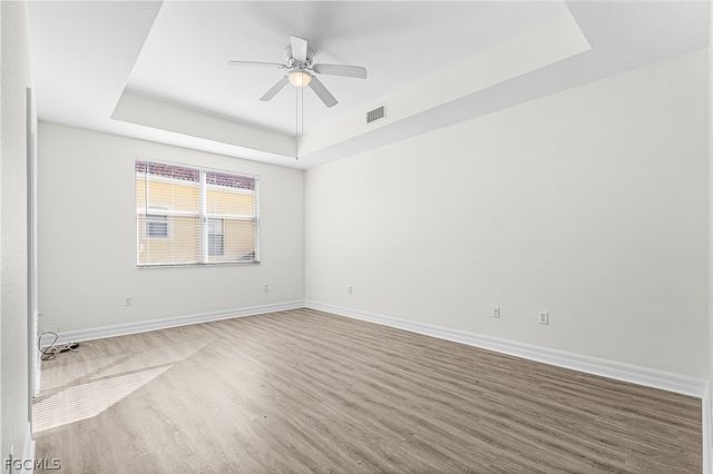 16121 Via Solera CIR 103, Fort Myers, FL 33908