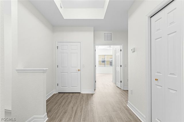 16121 Via Solera CIR 103, Fort Myers, FL 33908