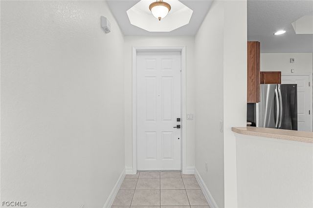 16121 Via Solera CIR 103, Fort Myers, FL 33908