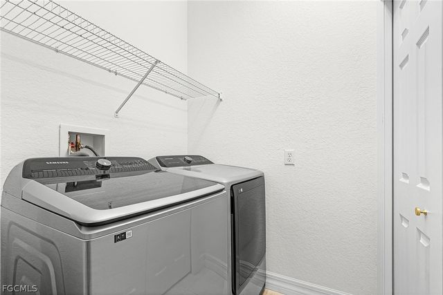 16121 Via Solera CIR 103, Fort Myers, FL 33908