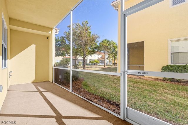 16121 Via Solera CIR 103, Fort Myers, FL 33908