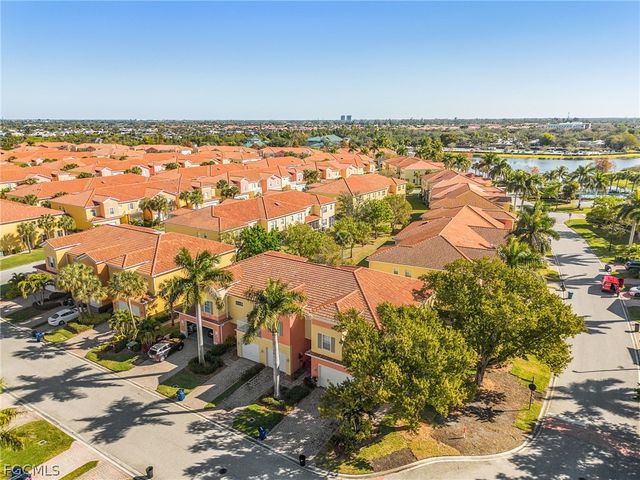 16121 Via Solera CIR 103, Fort Myers, FL 33908