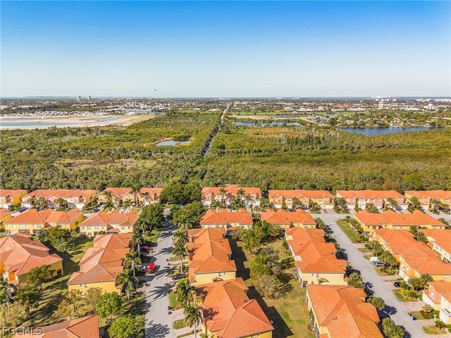 16121 Via Solera CIR 103, Fort Myers, FL 33908