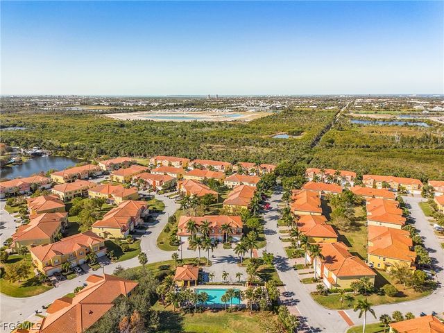 16121 Via Solera CIR 103, Fort Myers, FL 33908