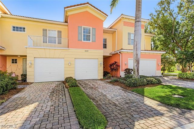 16121 Via Solera CIR 103, Fort Myers, FL 33908