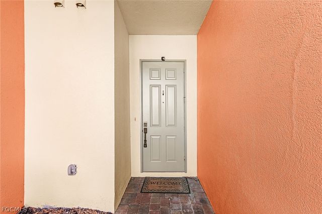 16121 Via Solera CIR 103, Fort Myers, FL 33908