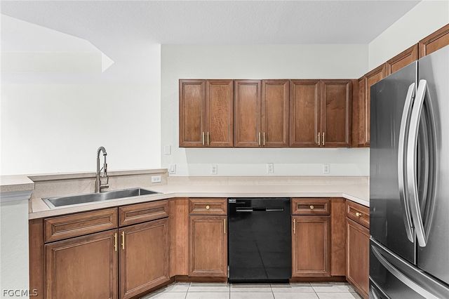 16121 Via Solera CIR 103, Fort Myers, FL 33908