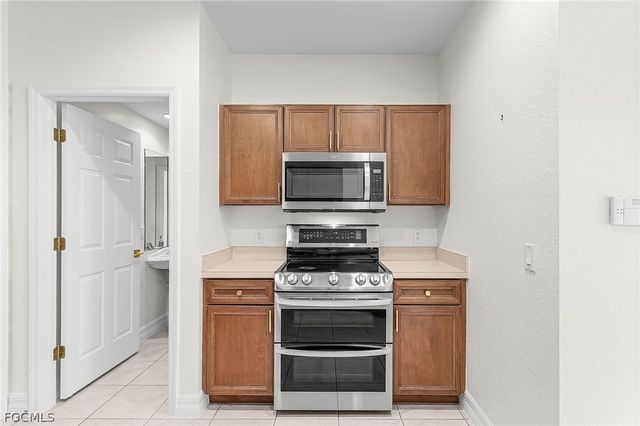 16121 Via Solera CIR 103, Fort Myers, FL 33908