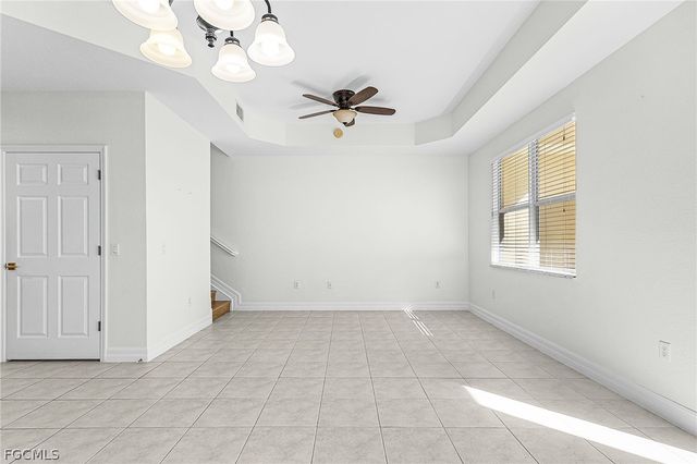 16121 Via Solera CIR 103, Fort Myers, FL 33908