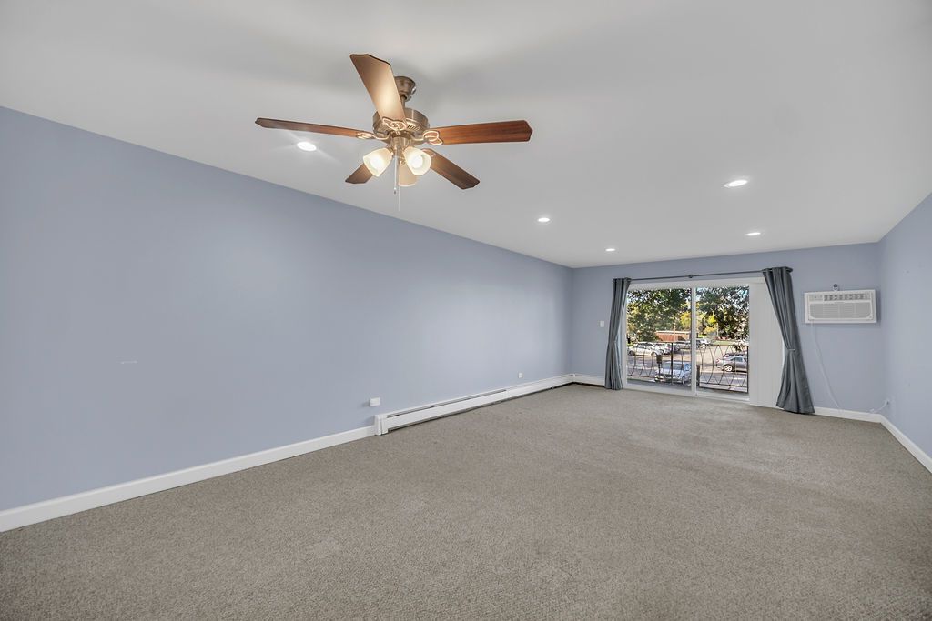 1331 S Finley Road 212, Lombard, IL 60148 — photo 4