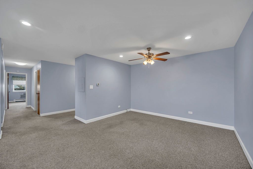 1331 S Finley Road 212, Lombard, IL 60148 — photo 5